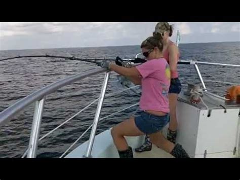 naked fishing ladies|FishersGoneWild .